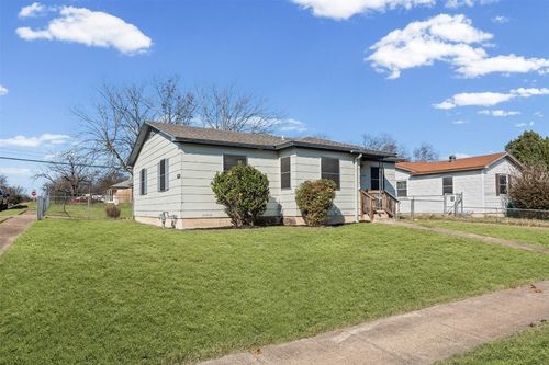 1401 N W S Young Dr, Killeen, TX, 76543-3439 | Card Image