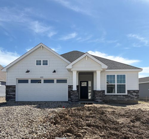20143 68th Pl, Hamel, MN, 55340 | Card Image