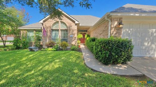 5716 High Meadow Dr, Temple, TX, 76502-7933 | Card Image