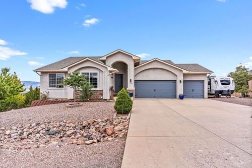 144 Eagle Crest Lp, Canon City, CO, 81212 | Card Image