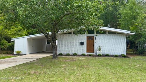 19 31st St, Gulfport, MS, 39507-1839 | Card Image