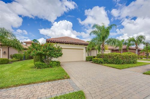 6603 Roma Way, NAPLES, FL, 34113-1722 | Card Image