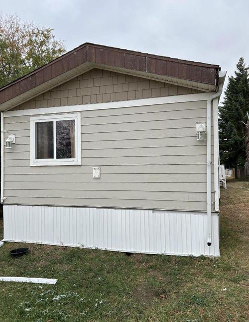 5019 49 Street, Amisk, AB, T0B0B0 | Card Image