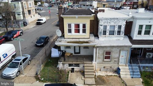 4463 Hurley St, PHILADELPHIA, PA, 19120-4526 | Card Image