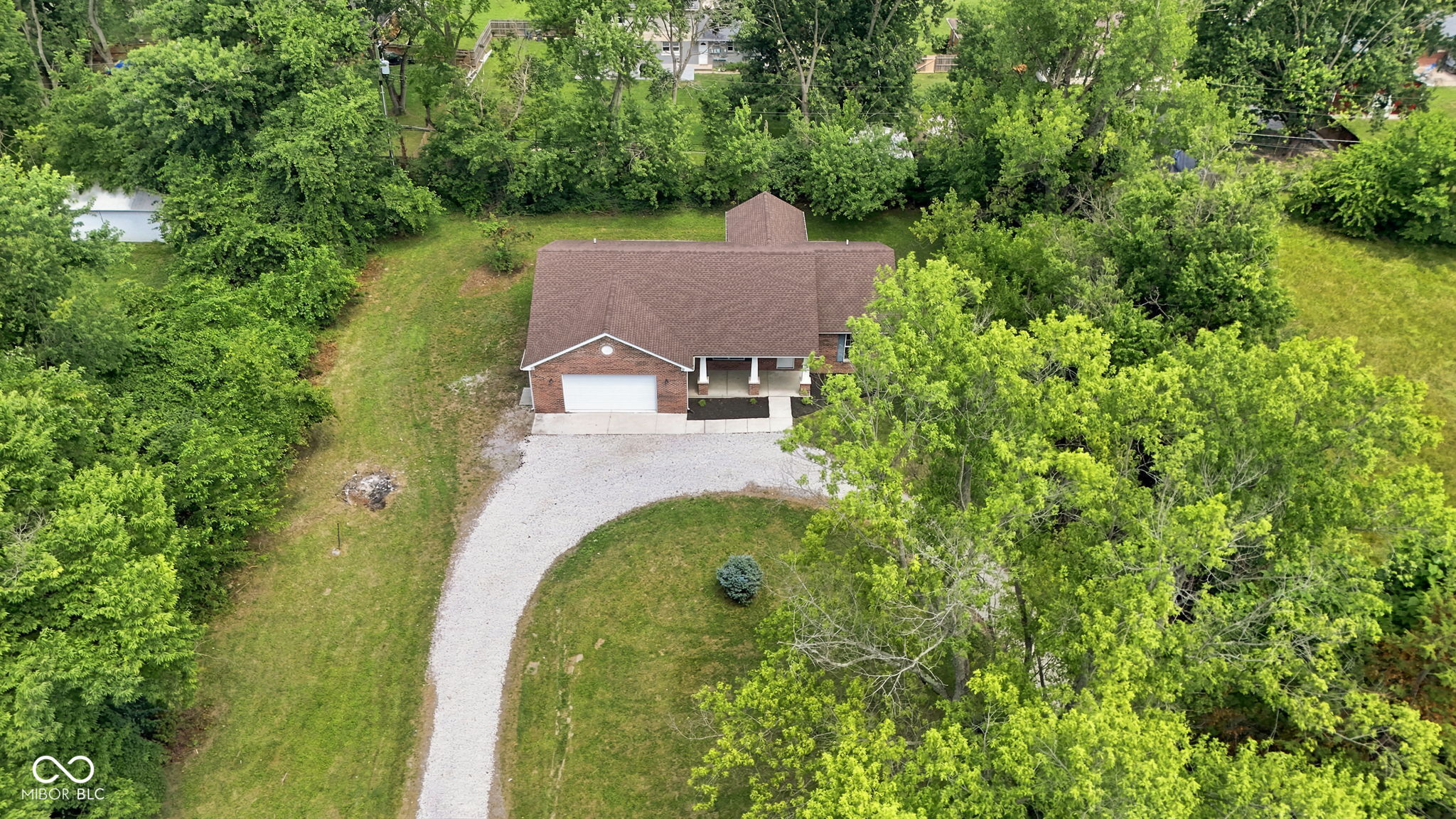 Residential in Indianapolis 3