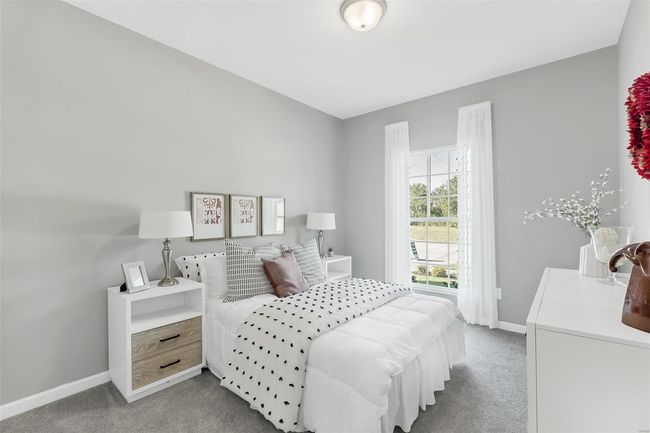 1 Rochester @ Summit Park Hills, House other with 3 bedrooms, 2 bathrooms and 2 parking in Troy MO | Image 14