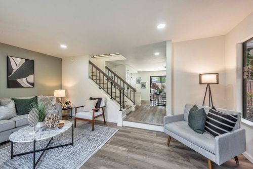 3810 Burton Cmn, Fremont, CA, 94536-6039 | Card Image