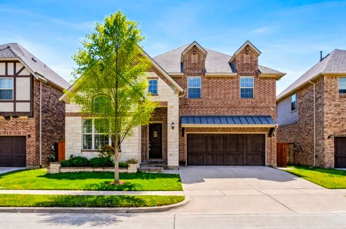 5913 Adair Ln, Mckinney, TX, 75070-3592 | Card Image