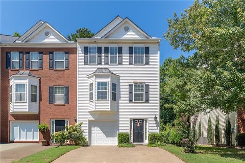 5045 Timber Hills Dr, OAKWOOD, GA, 30566-2653 | Card Image