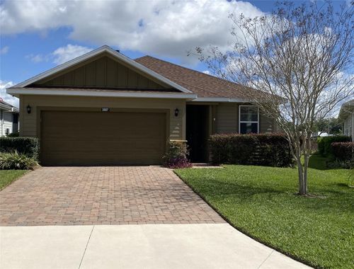 3887 Nw 46th Ter, OCALA, FL, 34482-4838 | Card Image