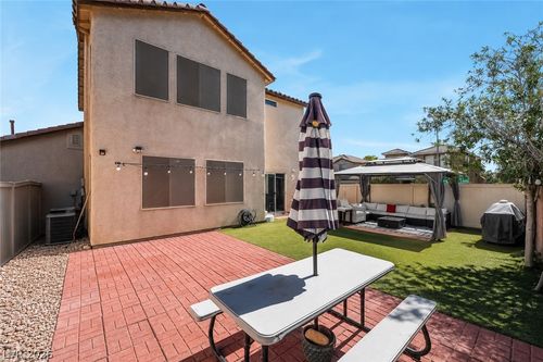6775 Powell Ridge Ct, Las Vegas, NV, 89139-6444 | Card Image
