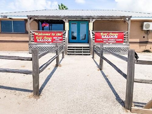 1987 Highway 87, Crystal Beach, TX, 77650-3610 | Card Image