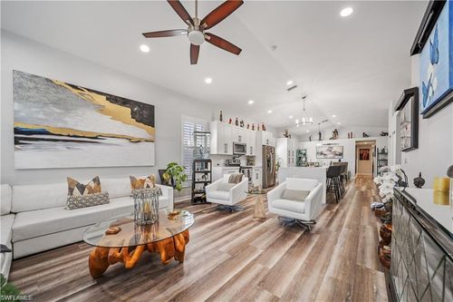 1638 Triangle Palm Ter, NAPLES, FL, 34119-3397 | Card Image