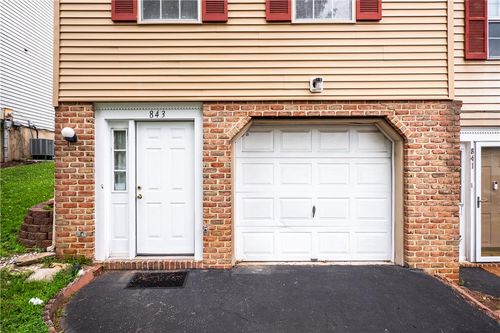 843 W Tioga Street, Allentown City, PA, 18103 | Card Image