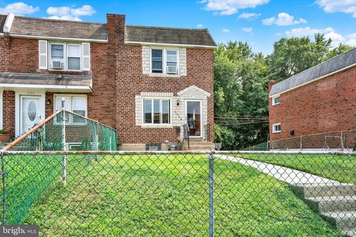 1130 Taylor Dr, FOLCROFT, PA, 19032-1526 | Card Image