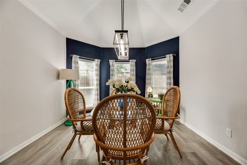 7624 Echo Hill Ln, Denton, TX, 76208-1568 | Card Image