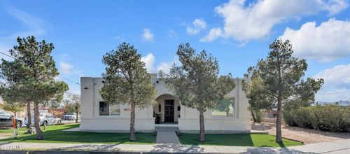 4330 Tularosa Ave, El Paso, TX, 79903-4616 | Card Image