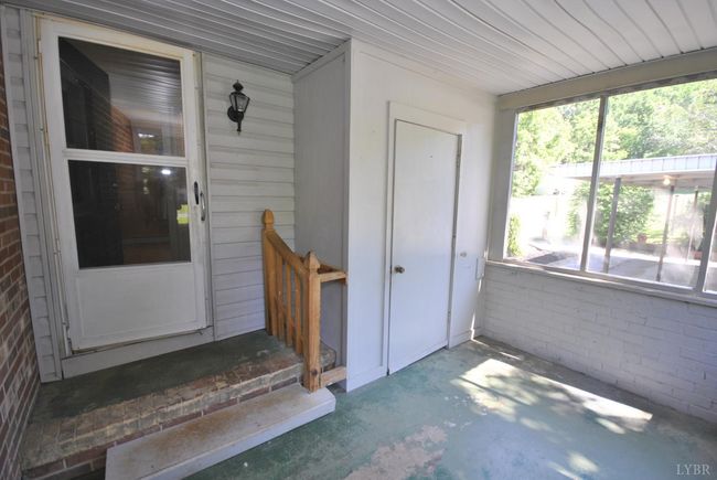 112 Half Moon Ln, House other with 3 bedrooms, 3 bathrooms and null parking in Rustburg VA | Image 29