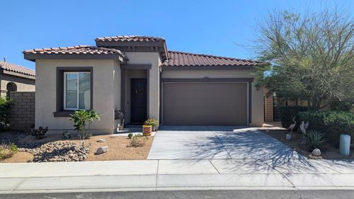 43890 Treviso Dr, Indio, CA, 92203-2483 | Card Image