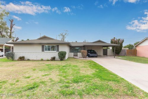 627 W 16th St, Tempe, AZ, 85281-6507 | Card Image