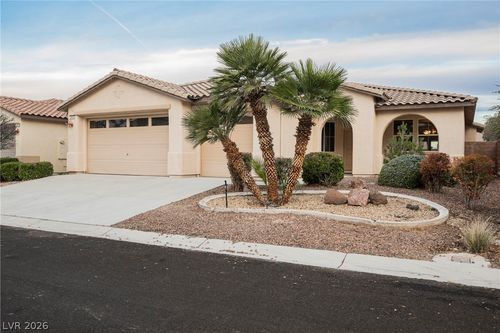 5840 Al Fresco Ave, Pahrump, NV, 89061-7019 | Card Image