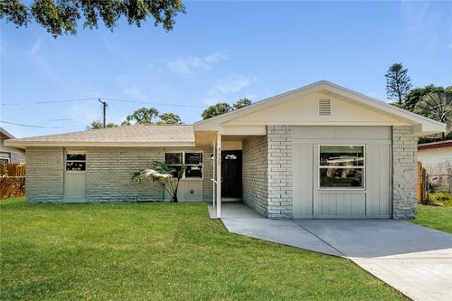 9537 Groveland St, SEMINOLE, FL, 33772-2942 | Card Image