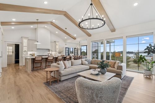 16109 Goodman Ct, Urbandale, IA, 50323-0001 | Card Image