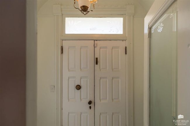 211 W Prescott Ave, House other with 6 bedrooms, 3 bathrooms and null parking in Salina KS | Image 43