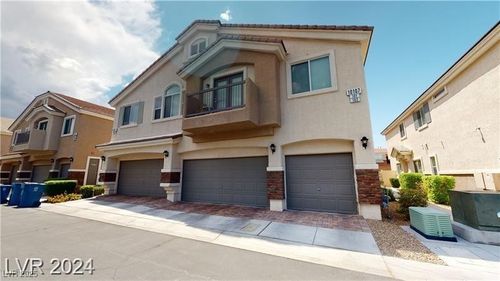 unit-101-10107 Sunset Palisades Way, Las Vegas, NV, 89183-3935 | Card Image