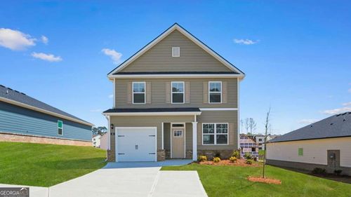 187 Bristol Blvd, Winder, GA, 30680-4632 | Card Image