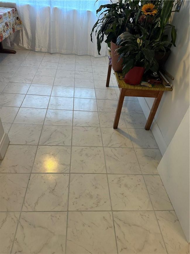 5653 Post Rd, House other with 3 bedrooms, 3 bathrooms and null parking in Bronx NY | Image 7