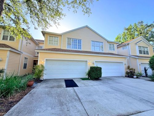 104-6315 Rosefinch Ct, Lakewood Ranch, FL, 34202-5163 | Card Image