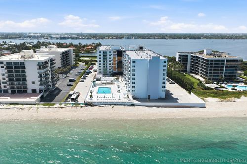 3280-3450 S Ocean Blvd, Palm Beach, FL, 33480-5999 | Card Image