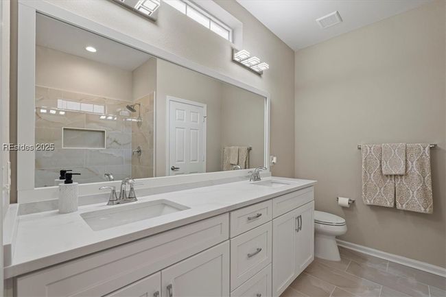 76 Biltmore Dr, House other with 3 bedrooms, 2 bathrooms and null parking in Bluffton SC | Image 14