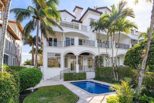 c-549 Ne 19th Ave, Deerfield Beach, FL, 33441-3718 | Card Image