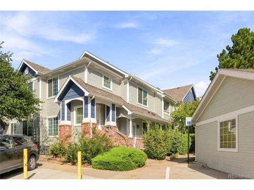 a-12941 Lafayette St, Thornton, CO, 80241 | Card Image