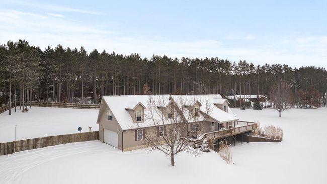 11-web-or-mls-DJI_0006 | Image 115