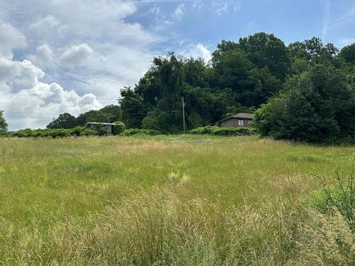 28226 Hillman Hwy, Meadowview, VA, 24361-3258 | Card Image