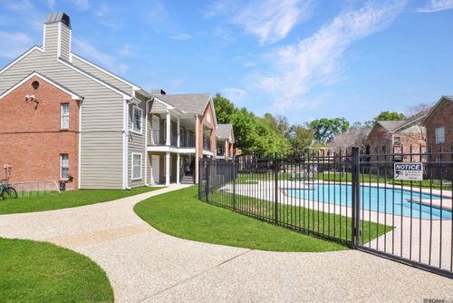 405-141 Boyd Dr, Baton Rouge, LA, 70808 | Card Image