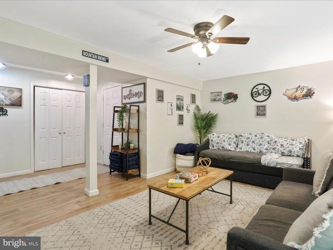 317 Locustdale Loop, House other with 3 bedrooms, 3 bathrooms and null parking in SHENANDOAH VA | Image 26