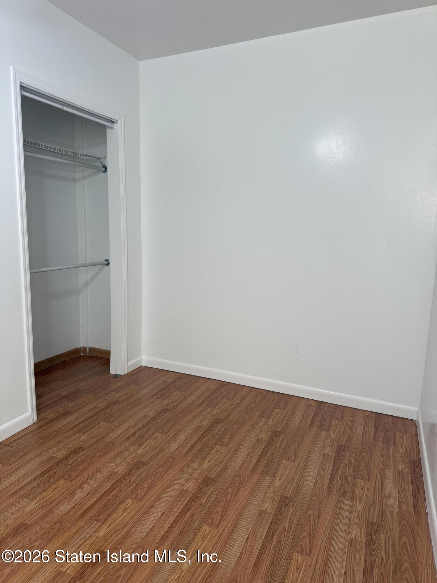 Residential Lease in Staten Island 4