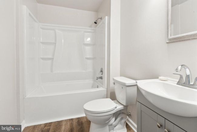 92 Aspen Hill Rd, House other with 4 bedrooms, 2 bathrooms and null parking in Mineral VA | Image 14