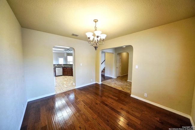 9022 Anderson Blf, House other with 5 bedrooms, 4 bathrooms and null parking in Converse TX | Image 19