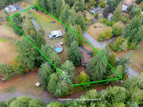 3585 Glenora Rd, Duncan, BC, V9L6S3 | Card Image