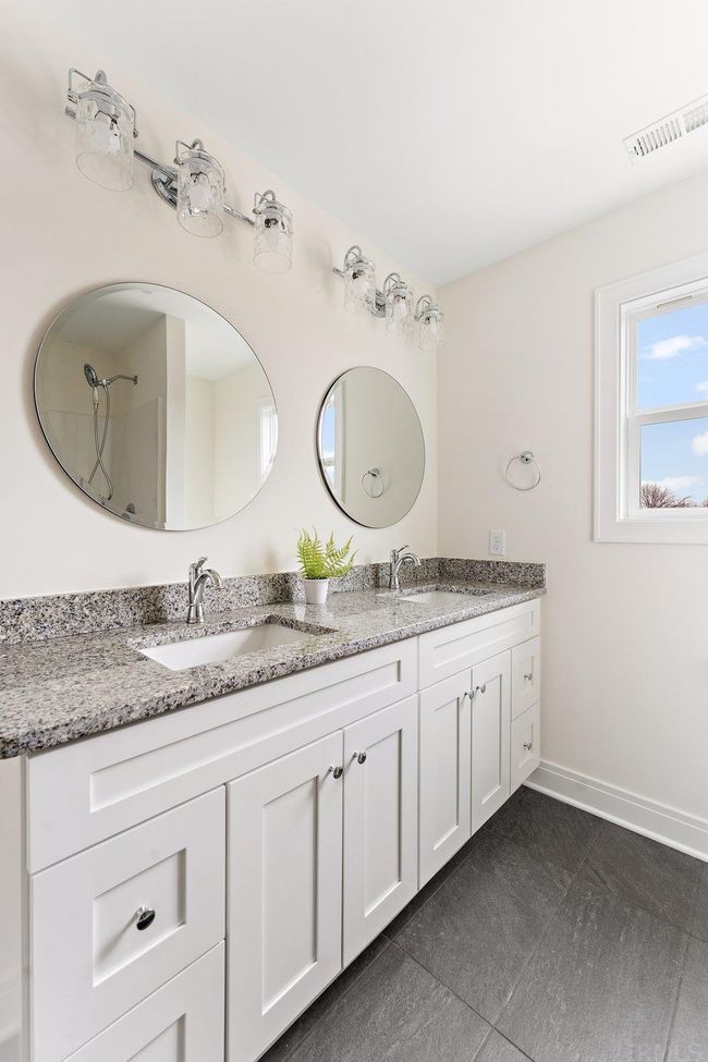 3995 Scipio Dr, House other with 4 bedrooms, 3 bathrooms and null parking in Laporte IN | Image 33