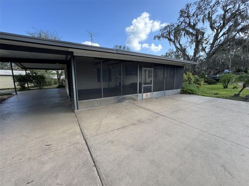 3155 Opal Dr, LAKE WALES, FL, 33898-8316 | Card Image