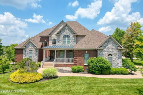 18806 Weatherford Cir, Louisville, KY, 40245-6226 | Card Image