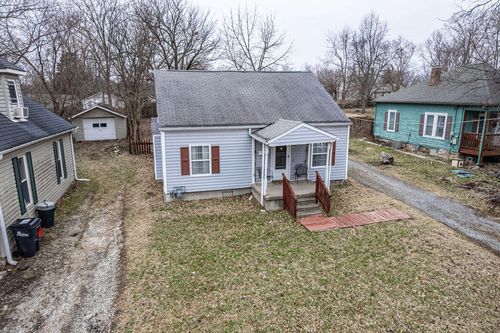 405 Alexander Ave, COLUMBIA, MO, 65203-3804 | Card Image