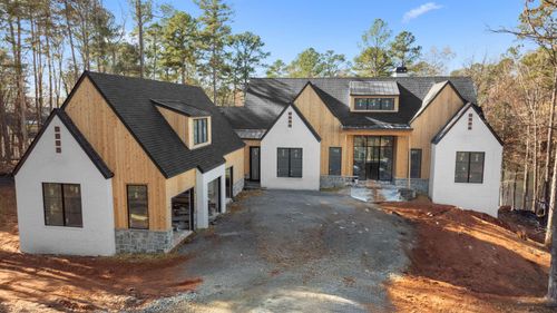 1135 Jumping Rock Dr, Greensboro, GA, 30642-7474 | Card Image