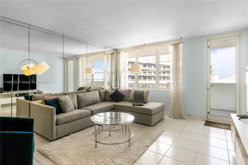1043-100 Lincoln Rd, Miami Beach, FL, 33139-2013 | Card Image